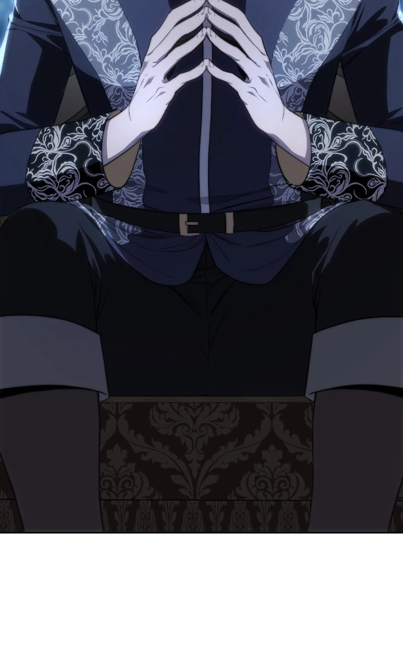 The Stellar Swordmaster Chapter 14 - 38