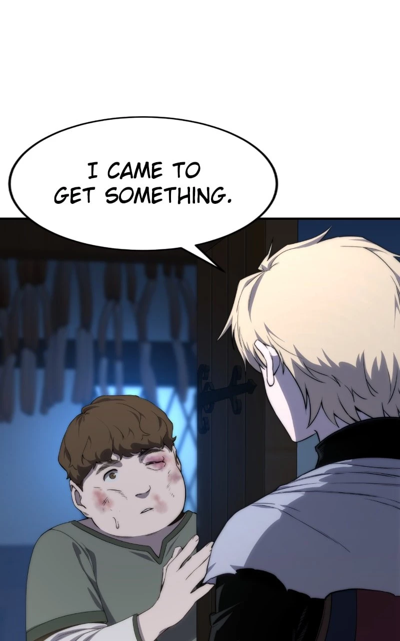 The Stellar Swordmaster Chapter 16 - 118