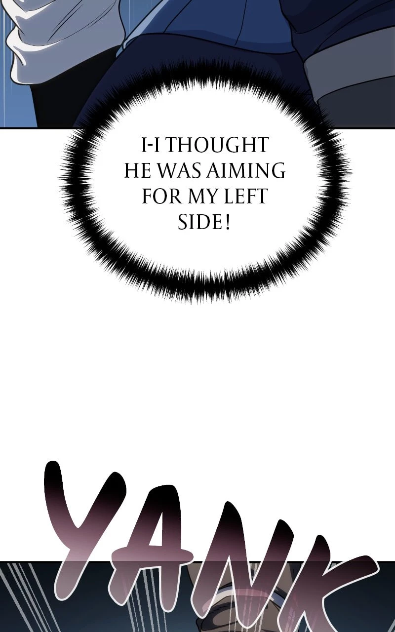 The Stellar Swordmaster Chapter 15 - 57