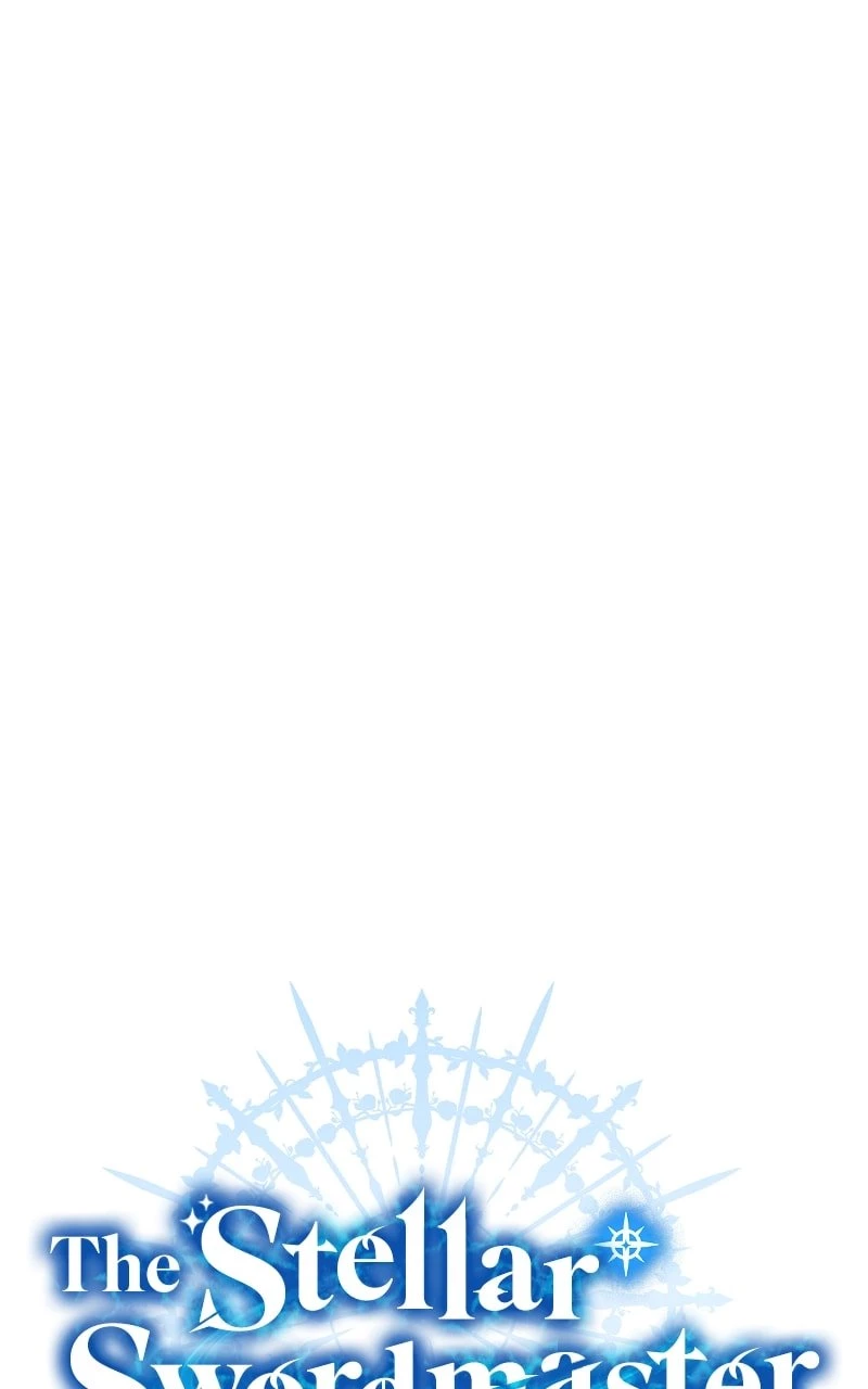 The Stellar Swordmaster Chapter 14 - 39