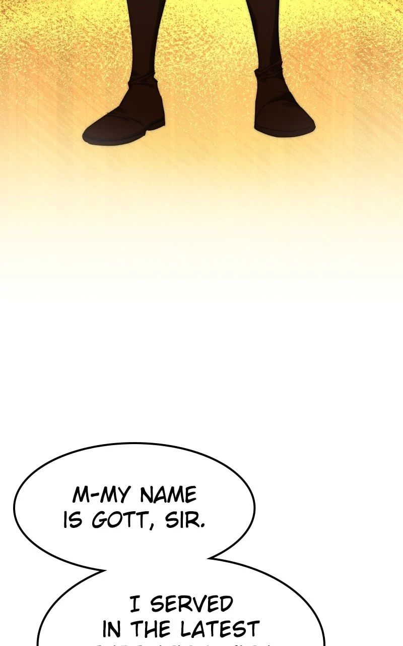 The Stellar Swordmaster Chapter 13 - 39