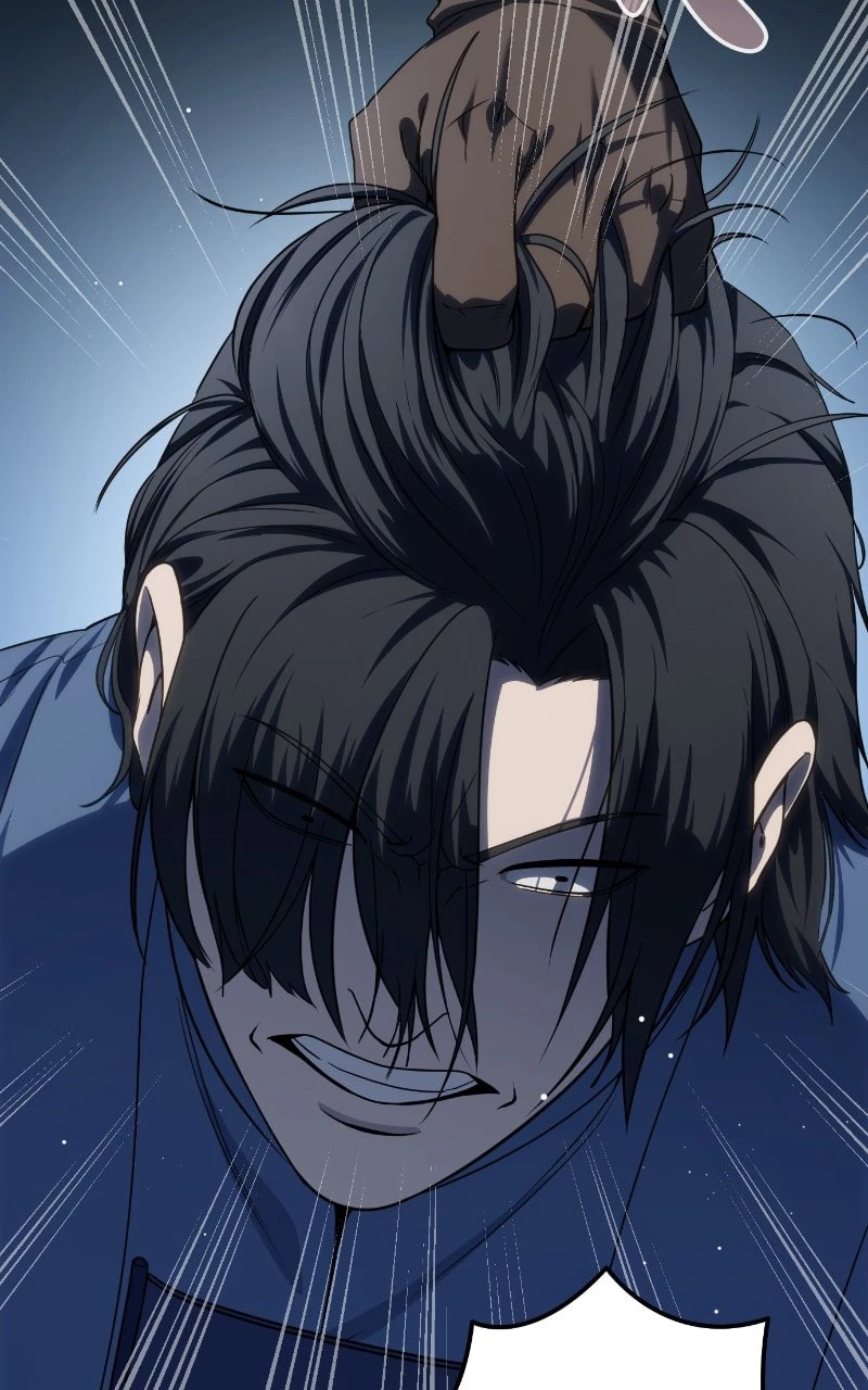 The Stellar Swordmaster Chapter 15 - 58