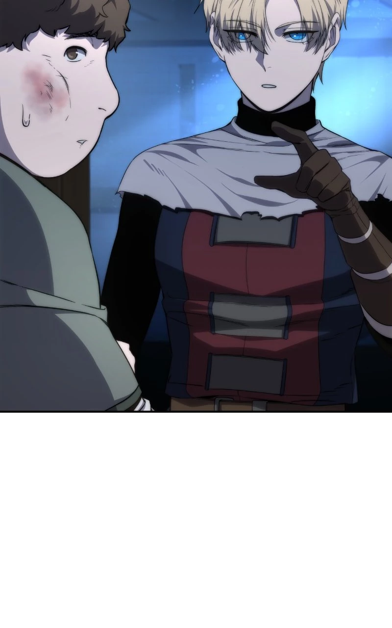 The Stellar Swordmaster Chapter 16 - 120