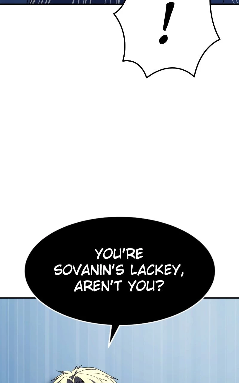 The Stellar Swordmaster Chapter 15 - 59