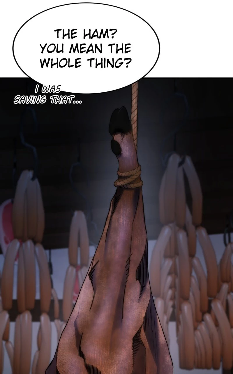 The Stellar Swordmaster Chapter 16 - 121