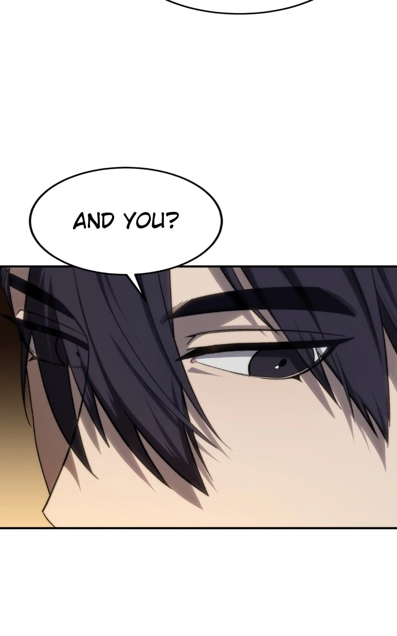 The Stellar Swordmaster Chapter 13 - 41