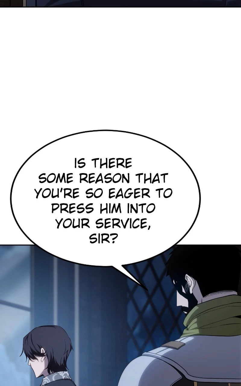 The Stellar Swordmaster Chapter 14 - 42