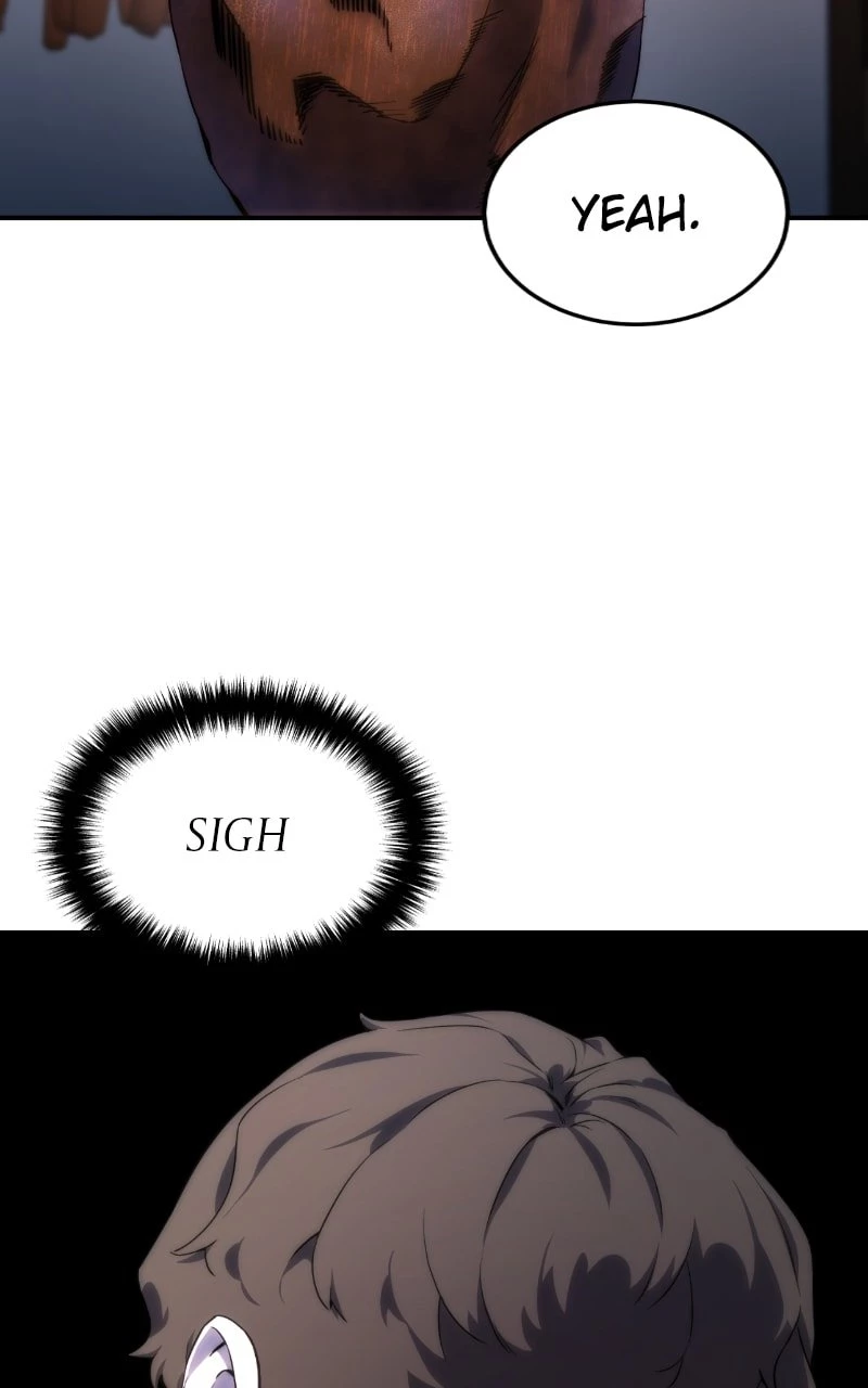 The Stellar Swordmaster Chapter 16 - 122