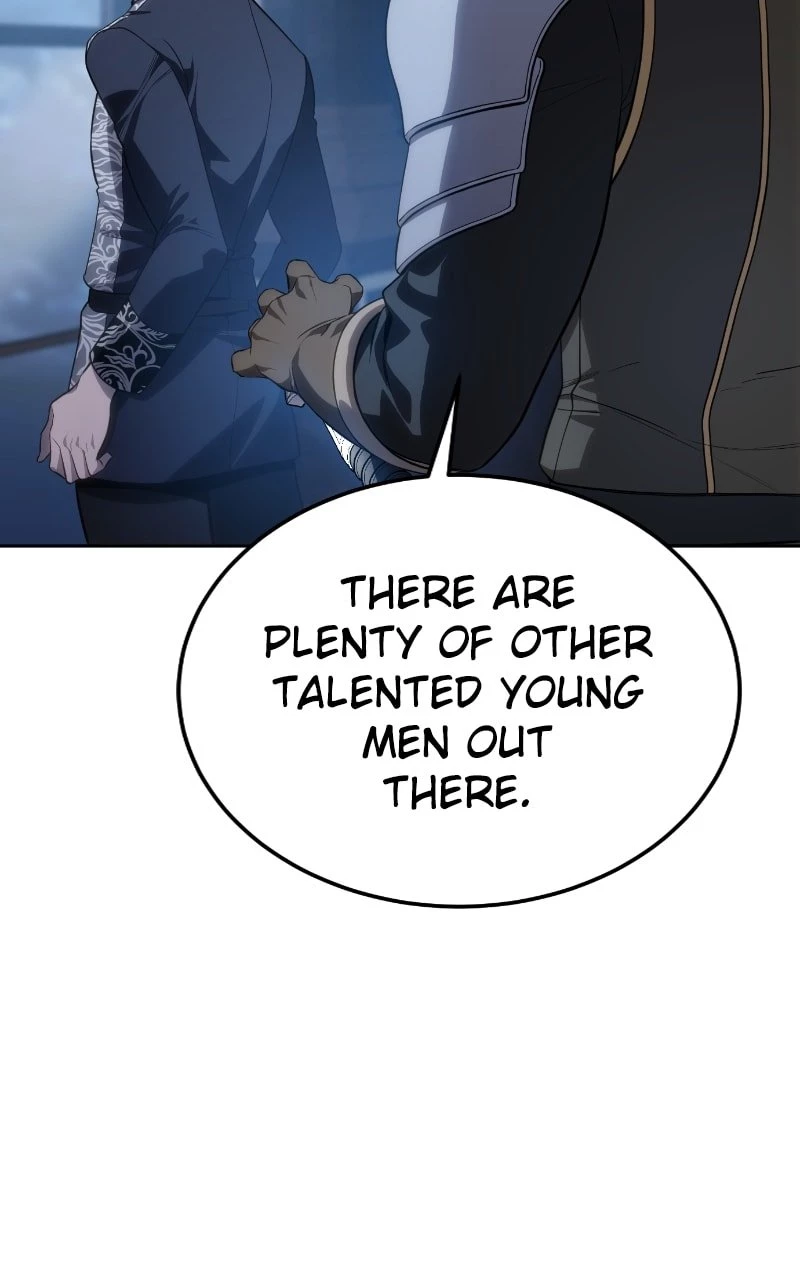 The Stellar Swordmaster Chapter 14 - 43