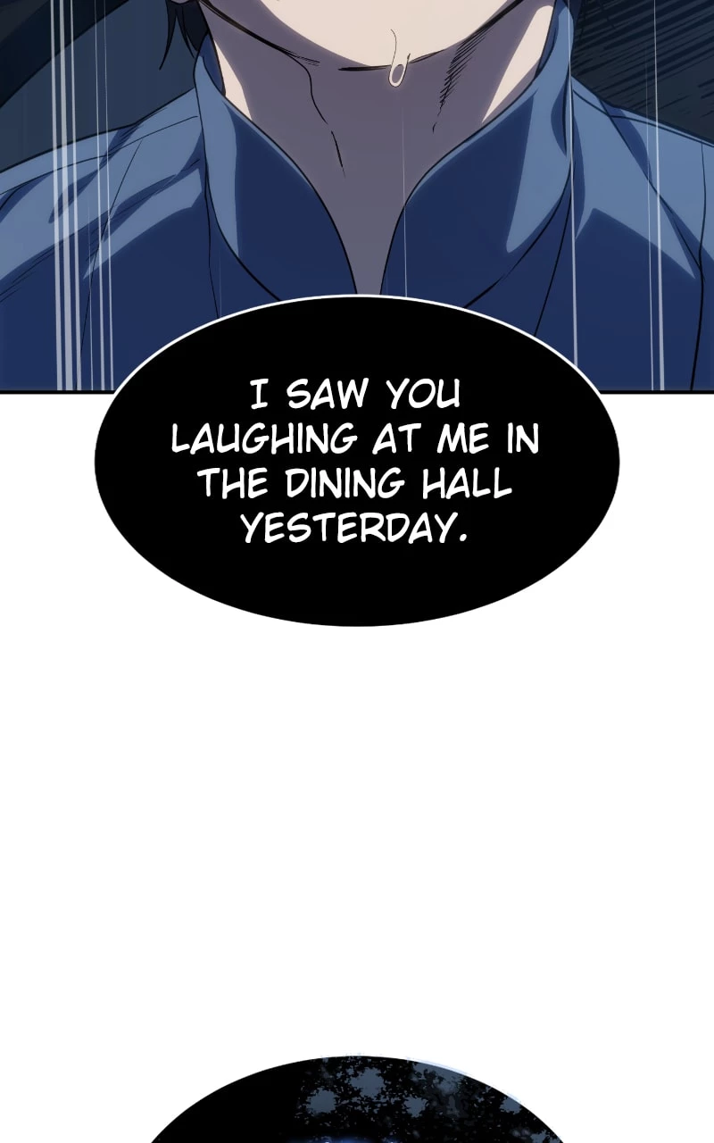 The Stellar Swordmaster Chapter 15 - 61