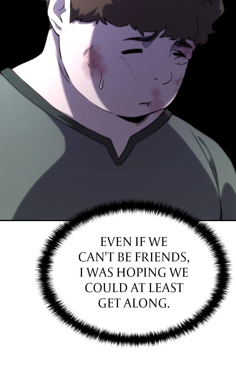 The Stellar Swordmaster Chapter 16 - 123