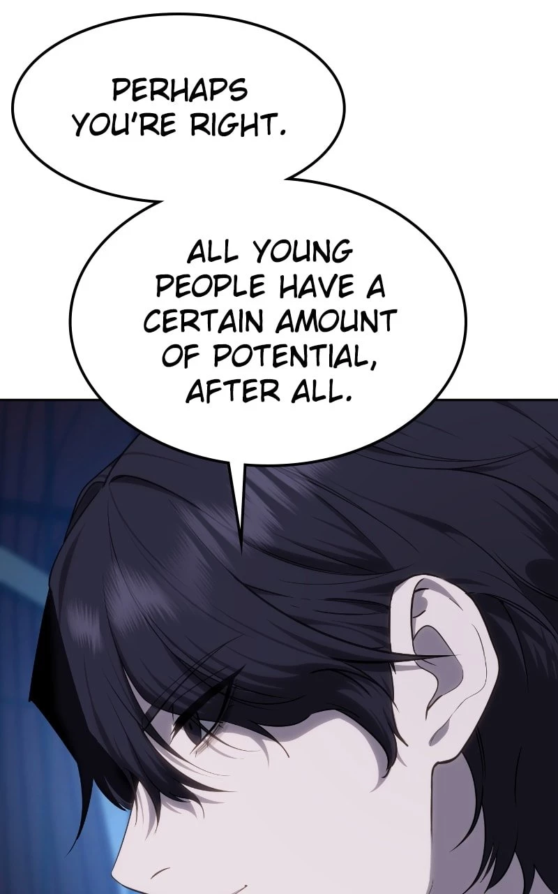 The Stellar Swordmaster Chapter 14 - 44