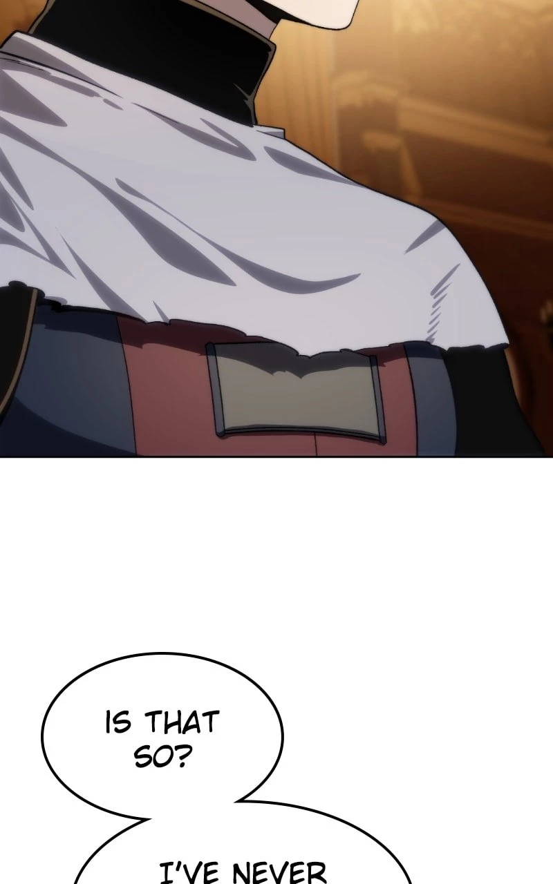 The Stellar Swordmaster Chapter 13 - 43