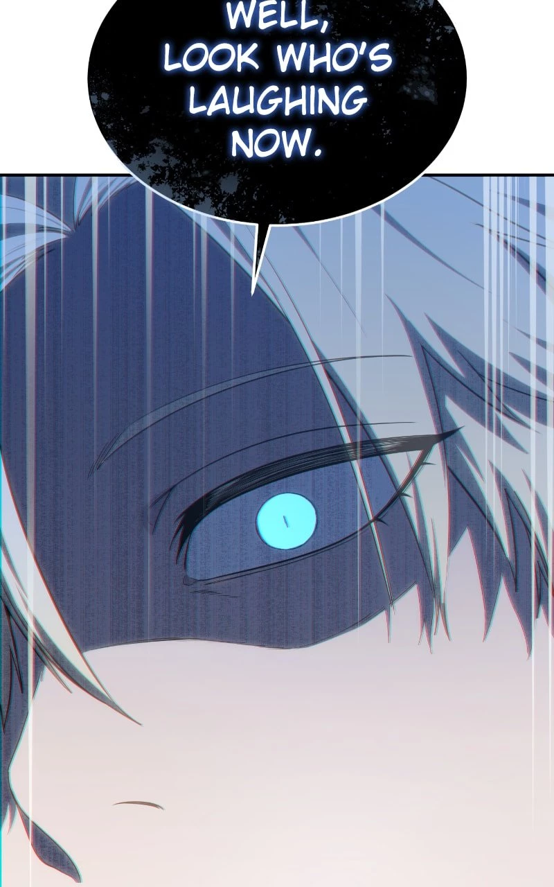 The Stellar Swordmaster Chapter 15 - 62