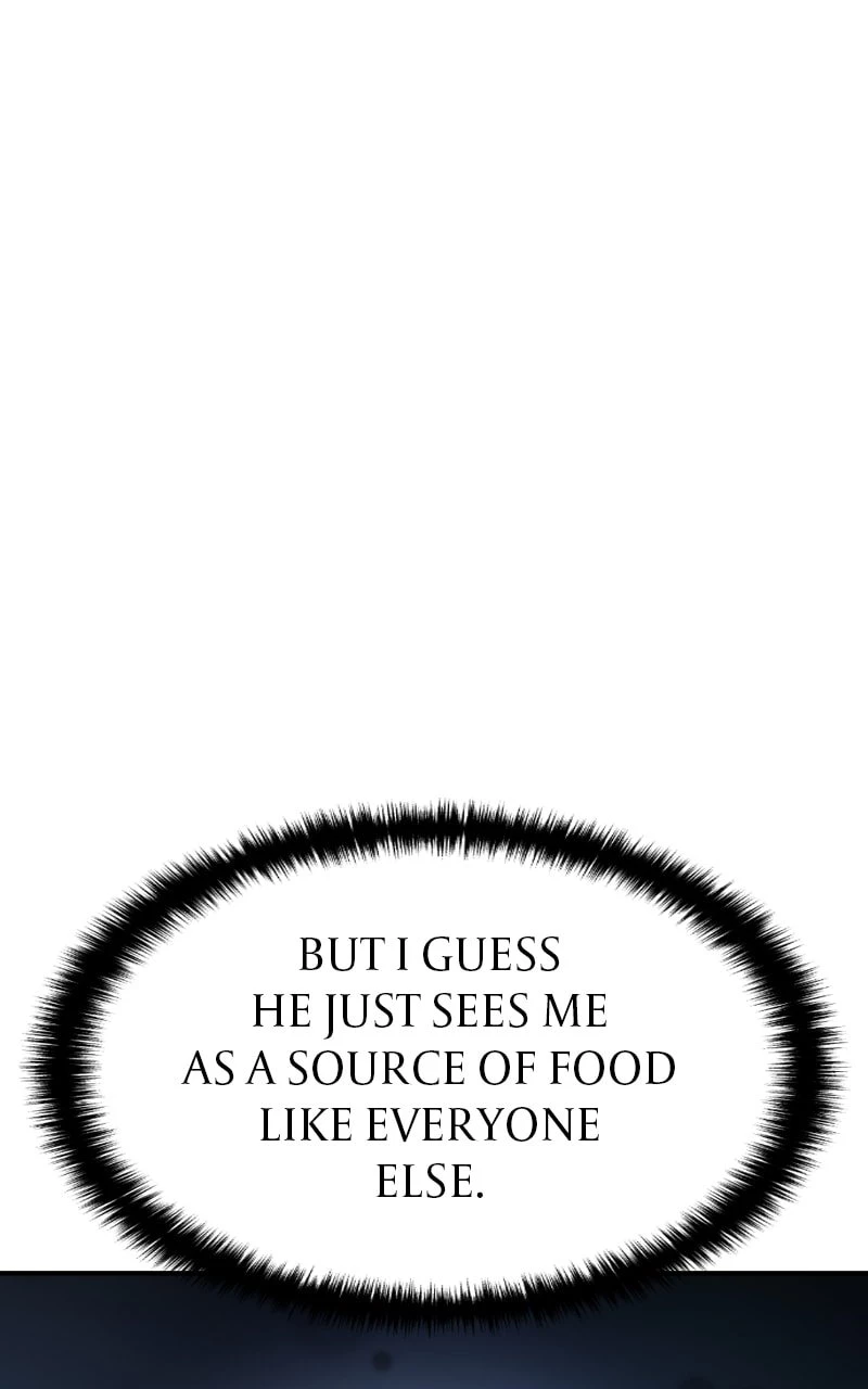 The Stellar Swordmaster Chapter 16 - 124