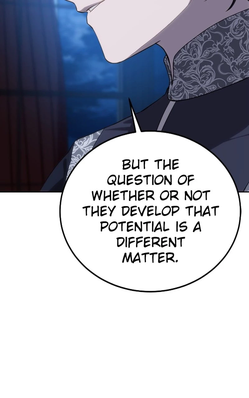 The Stellar Swordmaster Chapter 14 - 45