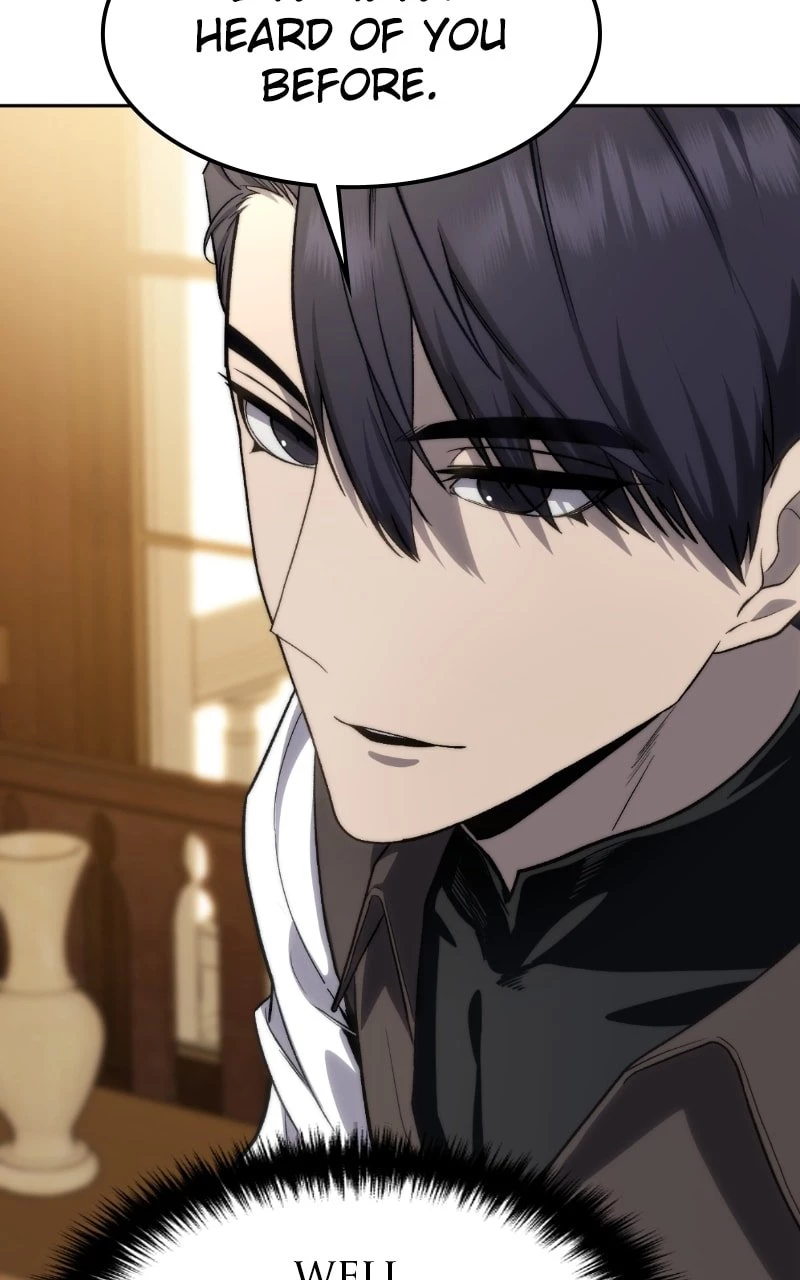 The Stellar Swordmaster Chapter 13 - 44