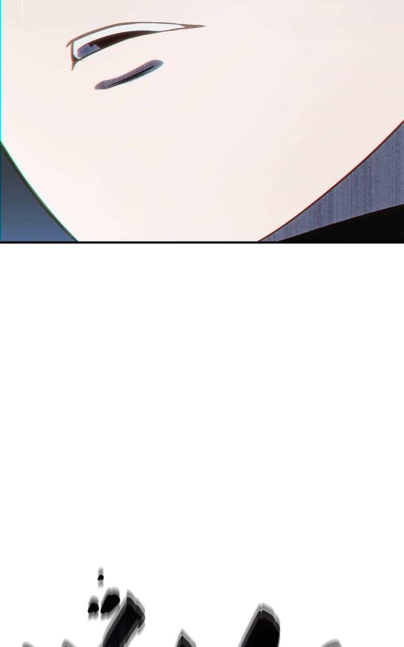 The Stellar Swordmaster Chapter 15 - 63