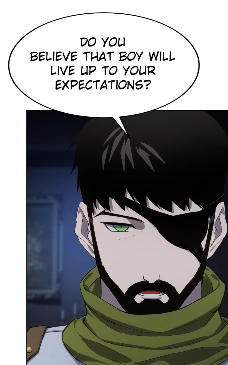 The Stellar Swordmaster Chapter 14 - 46