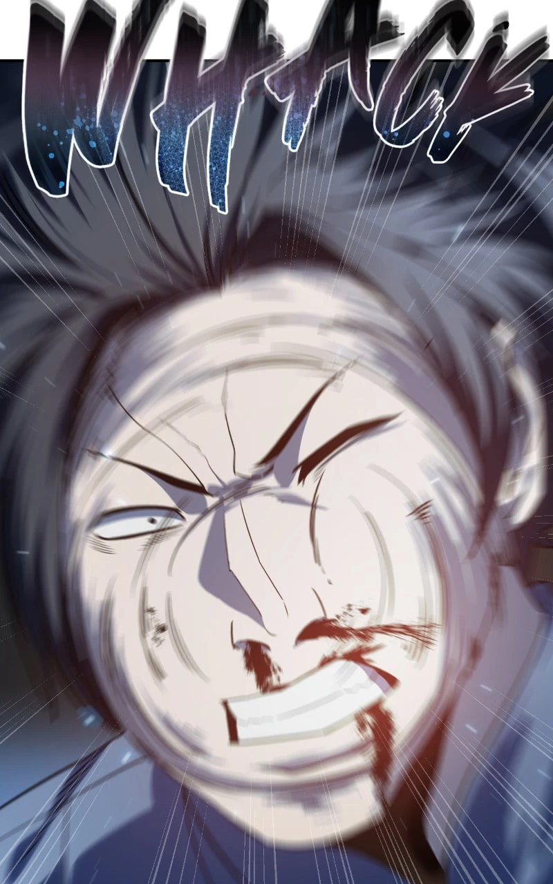 The Stellar Swordmaster Chapter 15 - 64