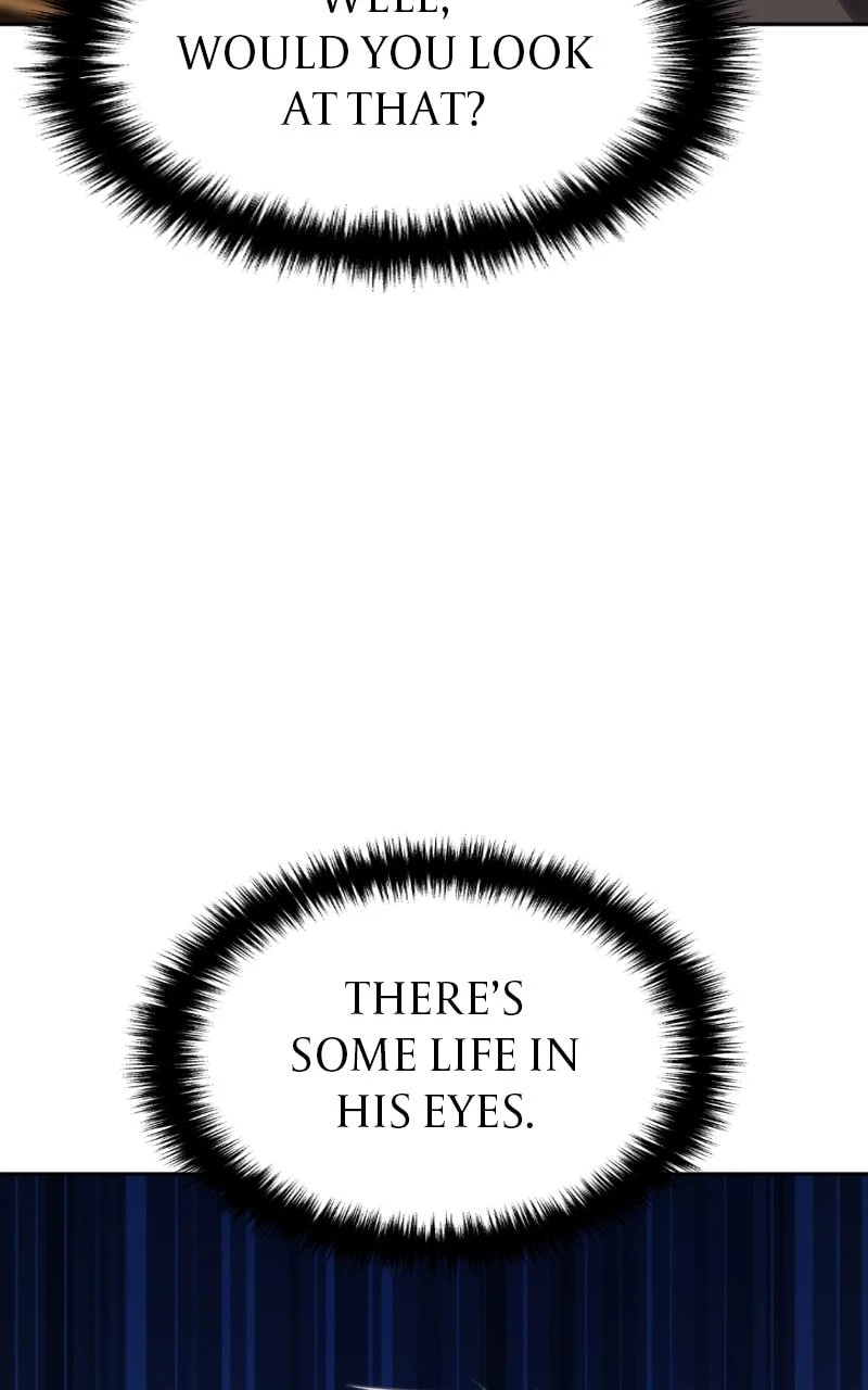 The Stellar Swordmaster Chapter 13 - 45