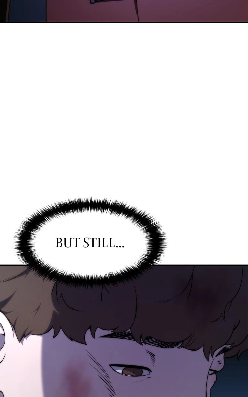 The Stellar Swordmaster Chapter 16 - 126