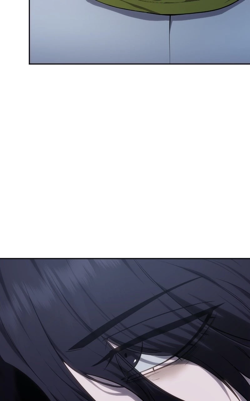 The Stellar Swordmaster Chapter 14 - 47