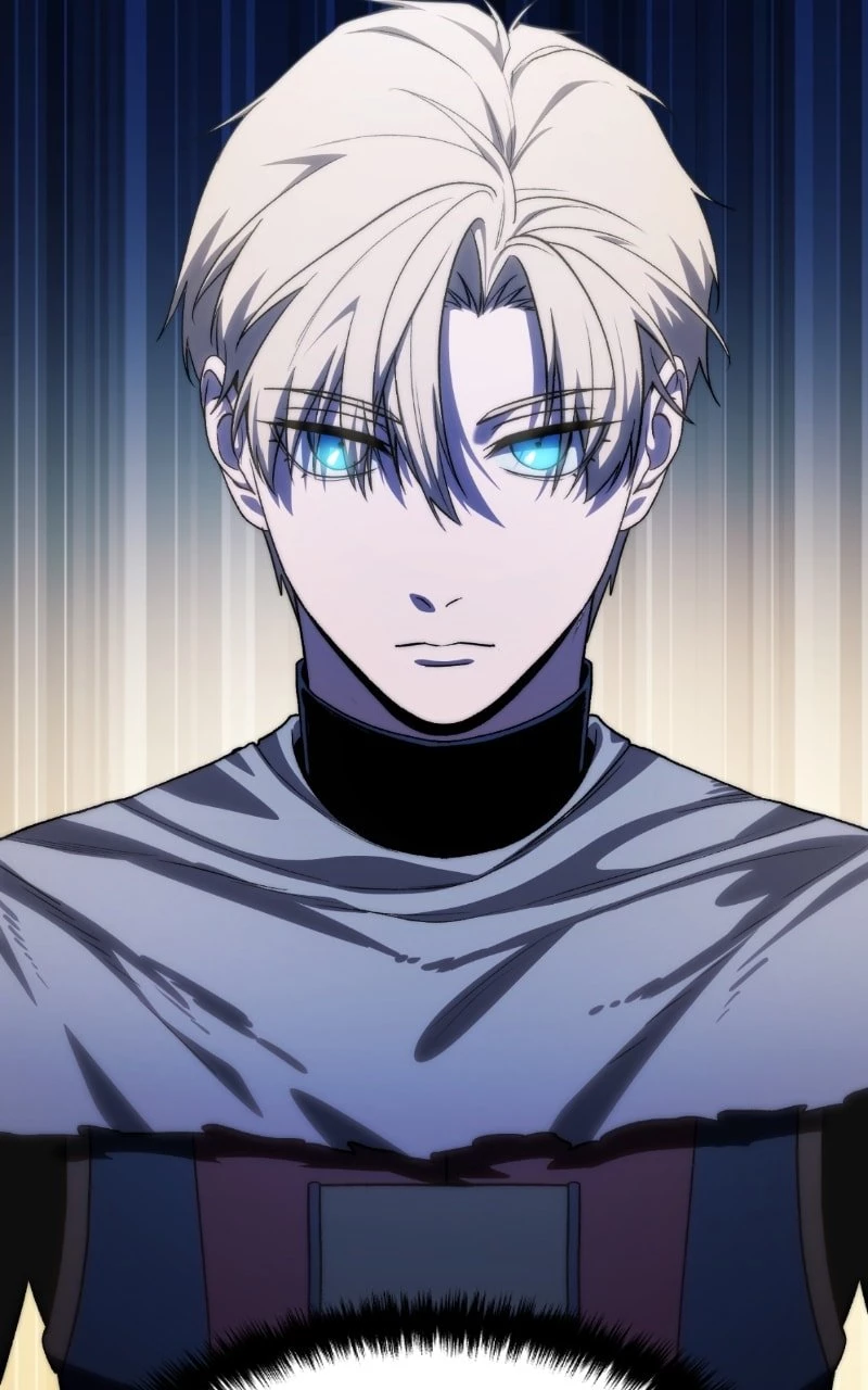 The Stellar Swordmaster Chapter 13 - 46