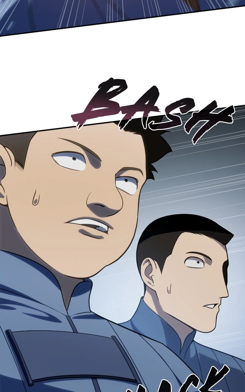 The Stellar Swordmaster Chapter 15 - 65