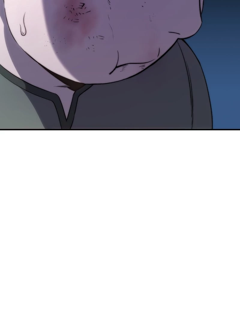 The Stellar Swordmaster Chapter 16 - 127