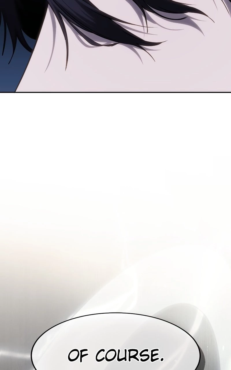 The Stellar Swordmaster Chapter 14 - 48