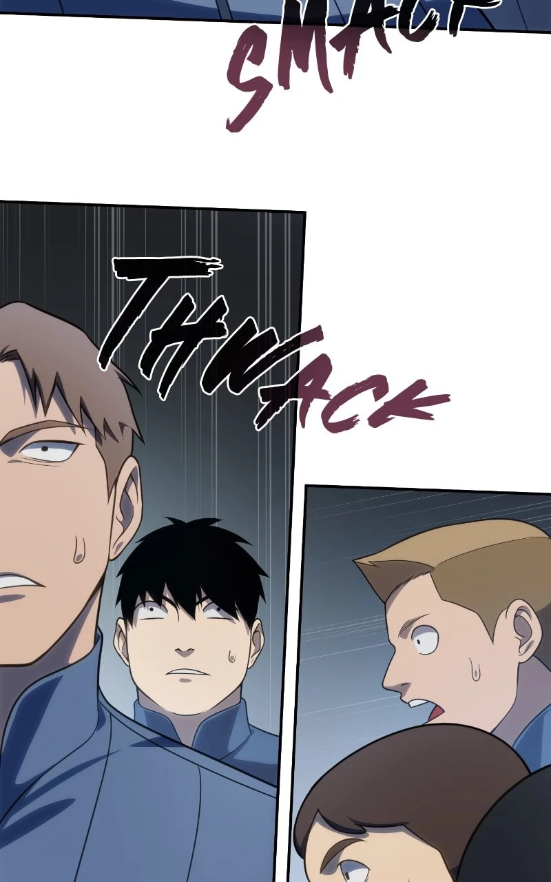 The Stellar Swordmaster Chapter 15 - 66