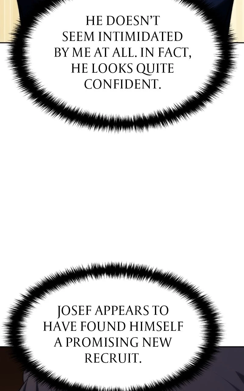 The Stellar Swordmaster Chapter 13 - 47