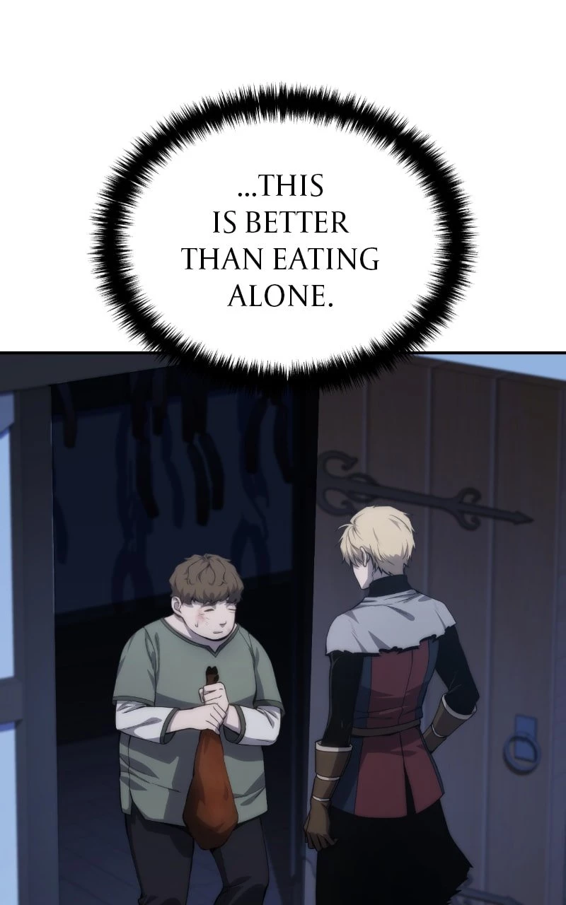 The Stellar Swordmaster Chapter 16 - 128