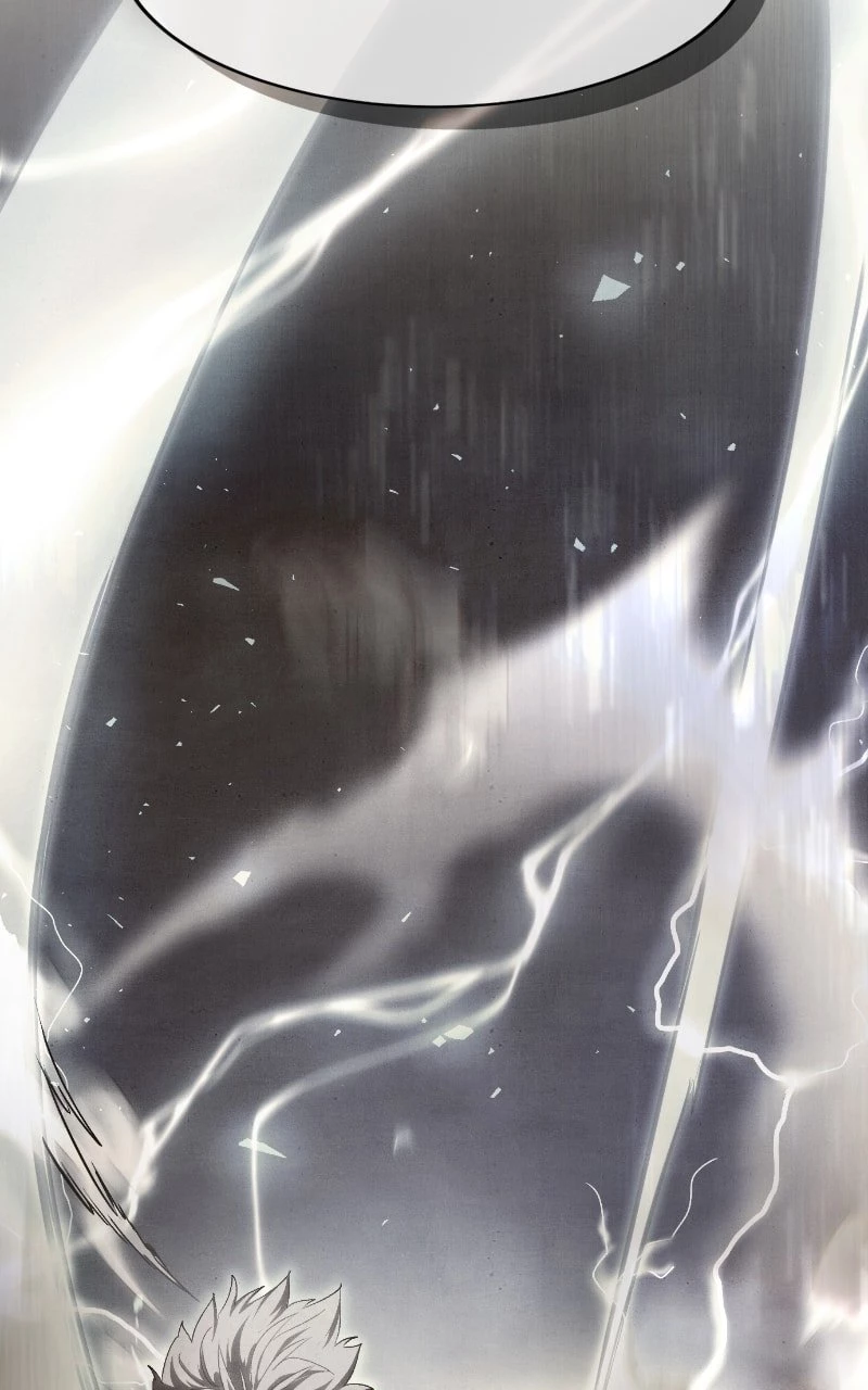 The Stellar Swordmaster Chapter 14 - 49