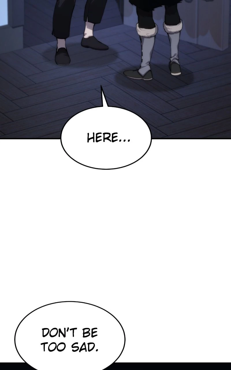 The Stellar Swordmaster Chapter 16 - 129