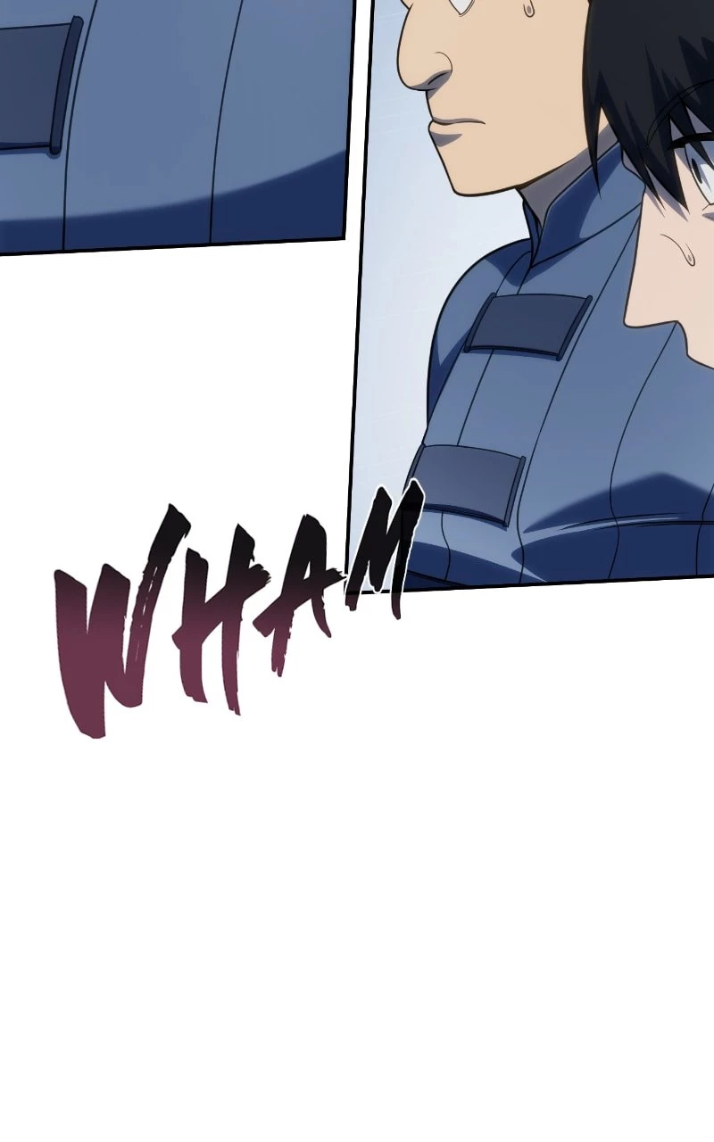 The Stellar Swordmaster Chapter 15 - 67