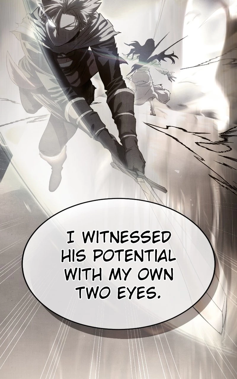 The Stellar Swordmaster Chapter 14 - 50