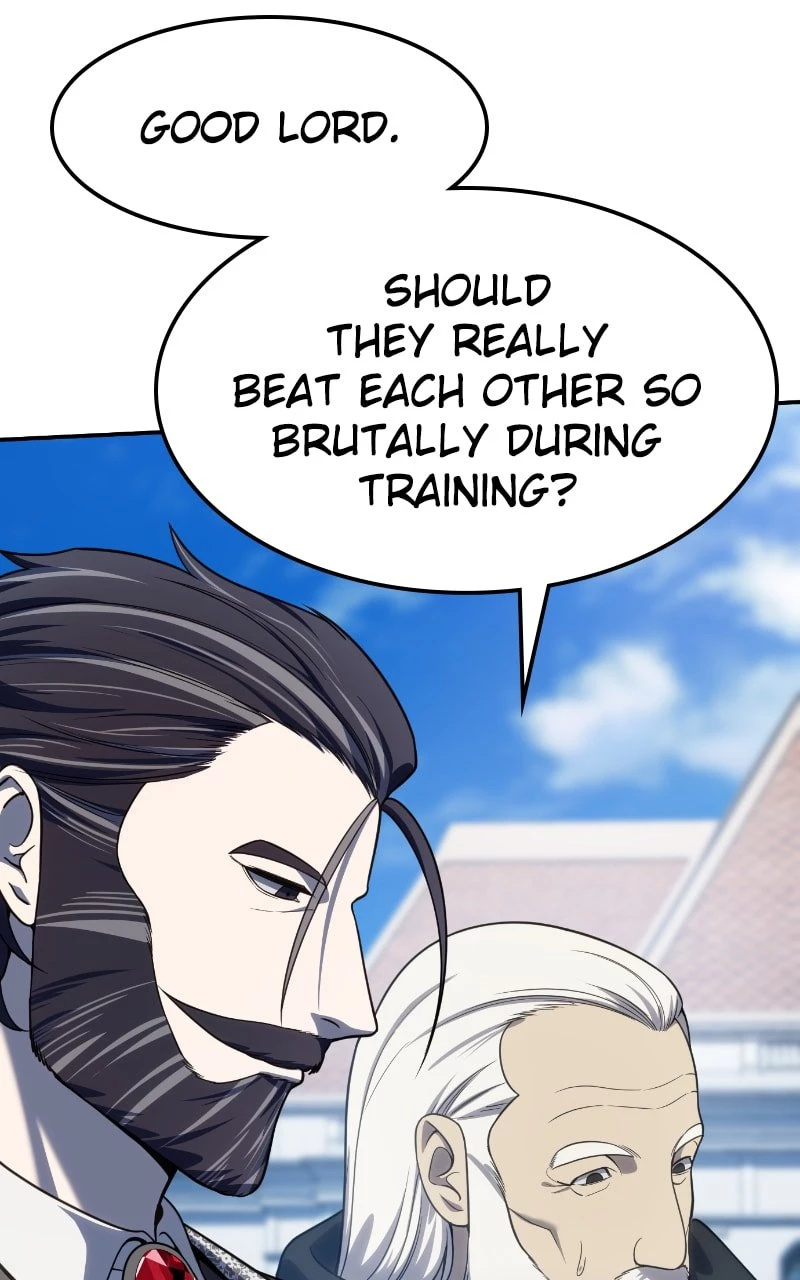 The Stellar Swordmaster Chapter 15 - 68