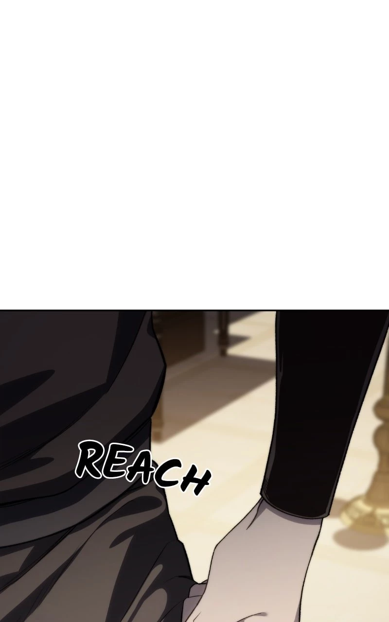 The Stellar Swordmaster Chapter 13 - 49