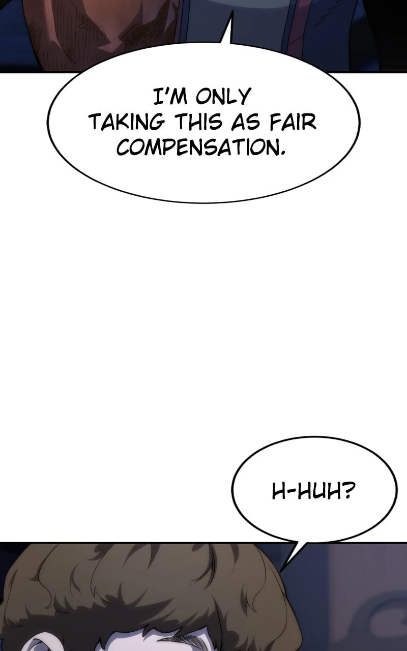 The Stellar Swordmaster Chapter 16 - 131