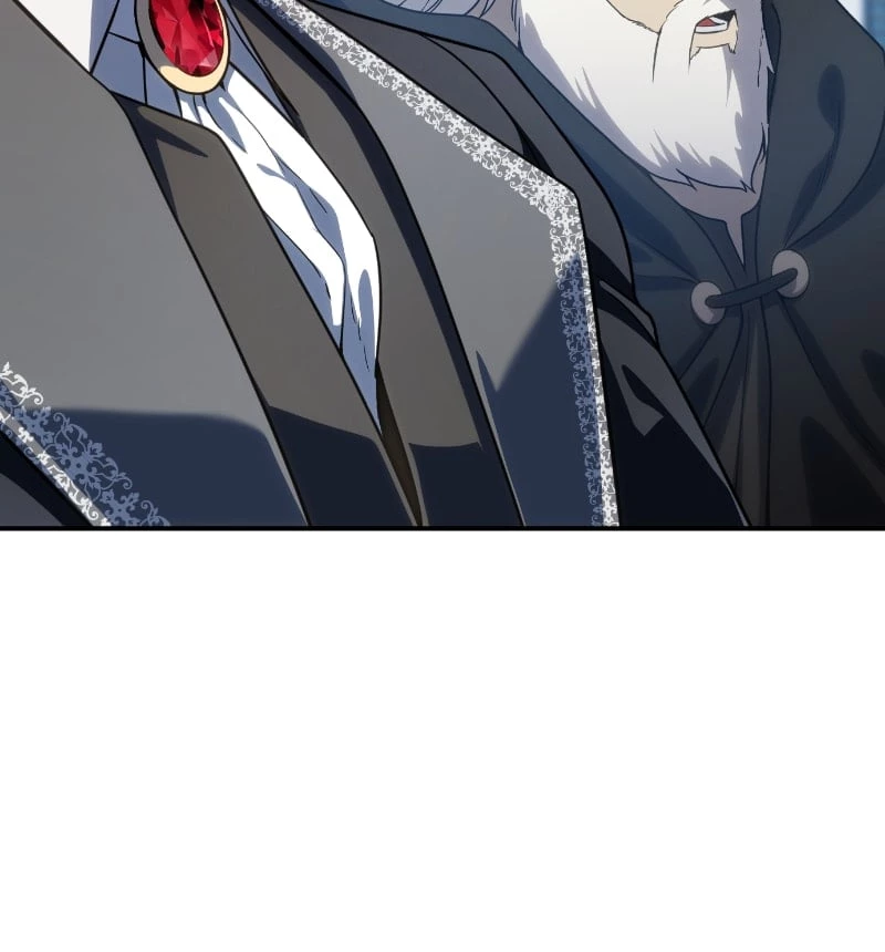 The Stellar Swordmaster Chapter 15 - 69