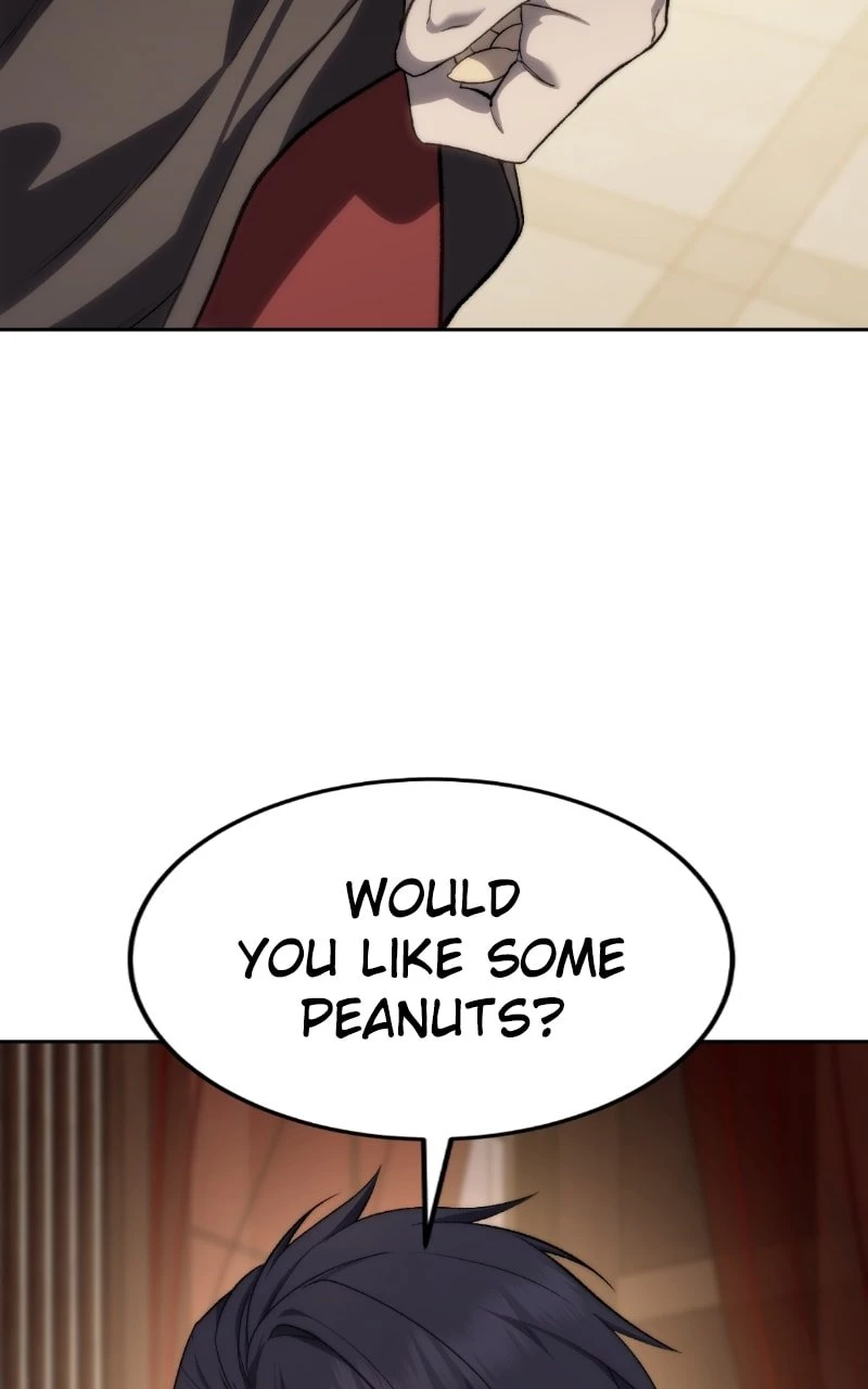 The Stellar Swordmaster Chapter 13 - 50