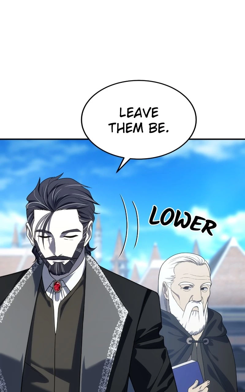 The Stellar Swordmaster Chapter 15 - 70