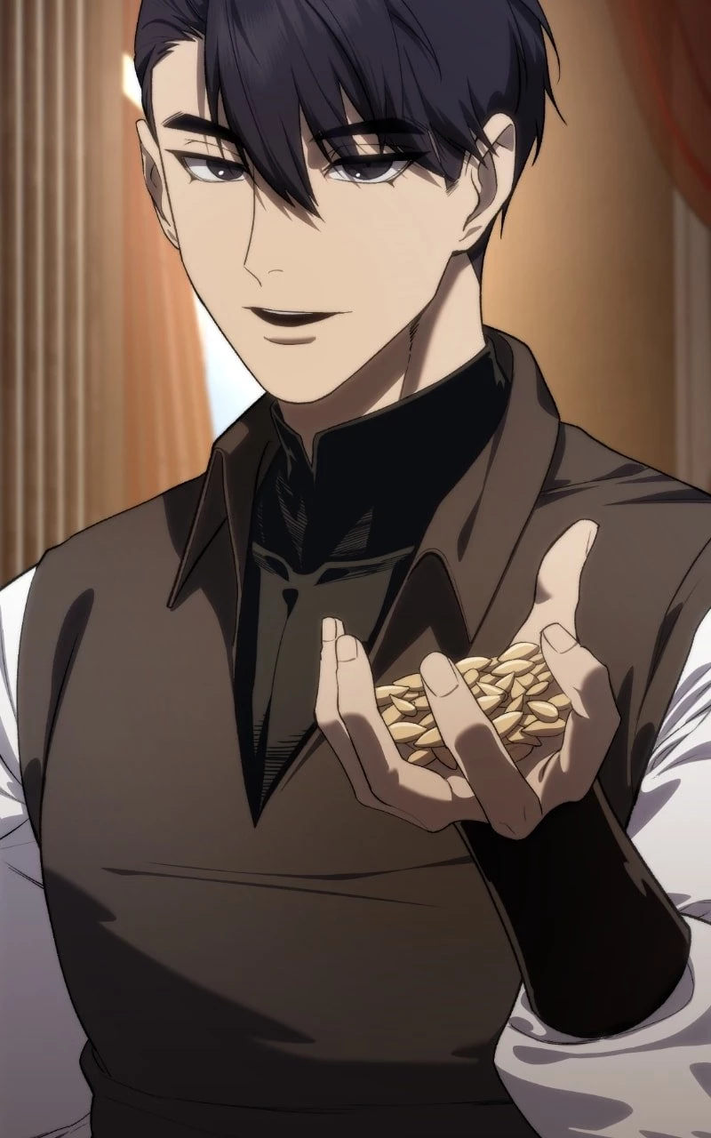 The Stellar Swordmaster Chapter 13 - 51