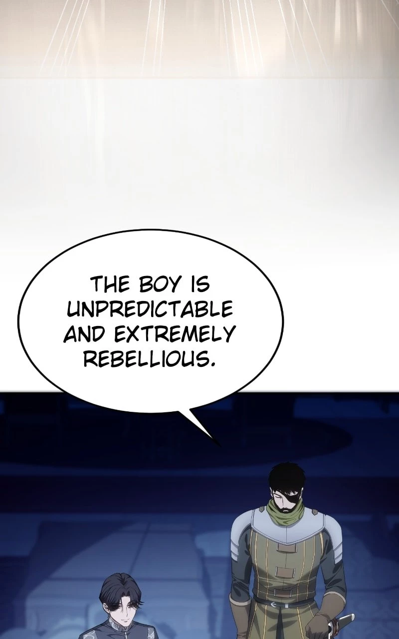 The Stellar Swordmaster Chapter 14 - 51