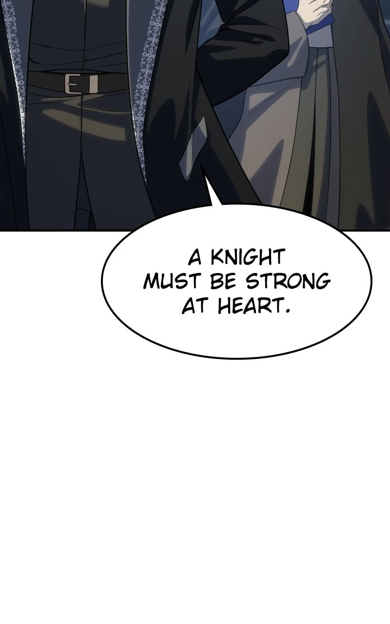 The Stellar Swordmaster Chapter 15 - 71