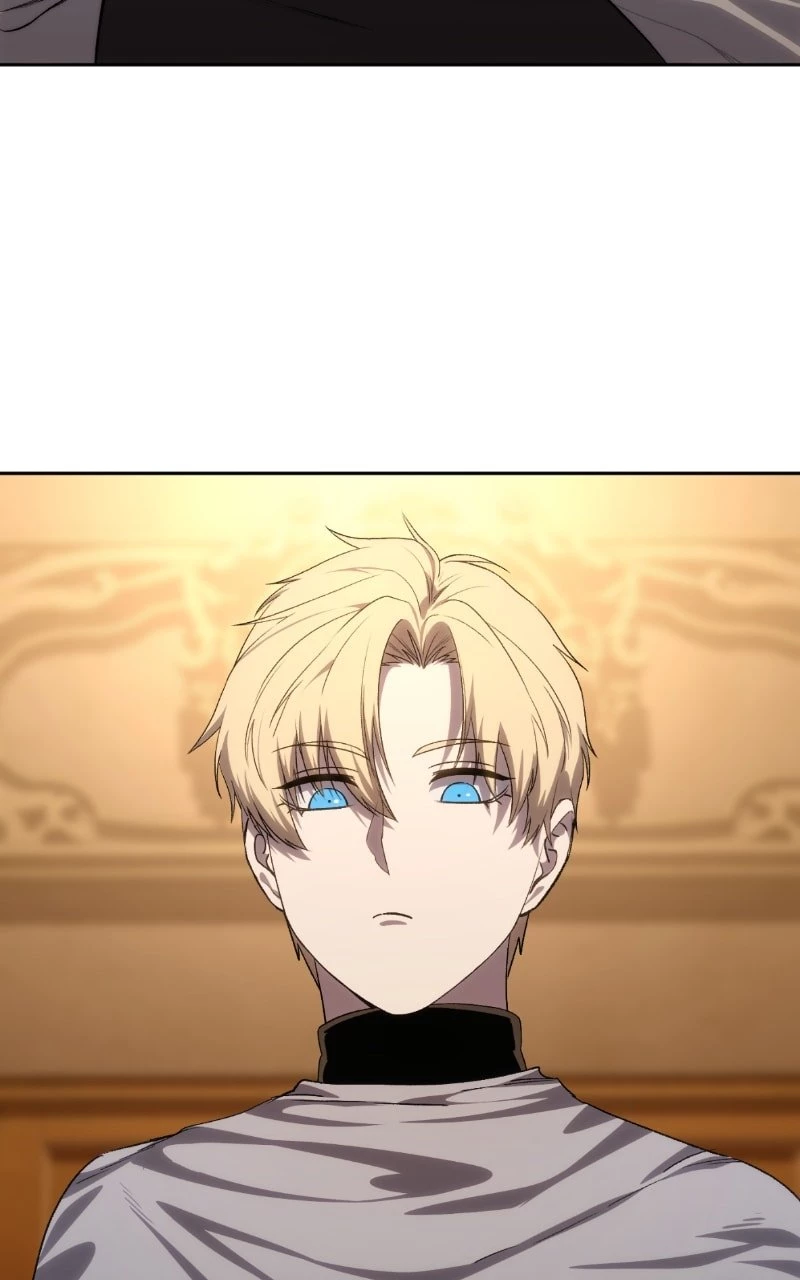 The Stellar Swordmaster Chapter 13 - 52