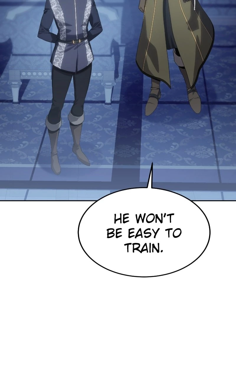 The Stellar Swordmaster Chapter 14 - 52