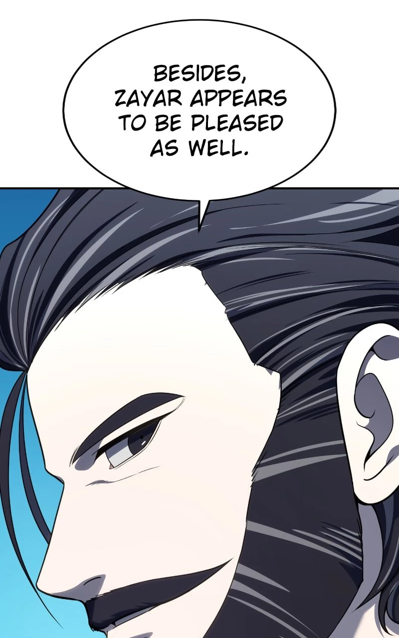 The Stellar Swordmaster Chapter 15 - 72